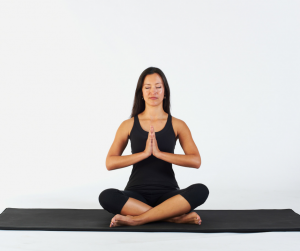 anjali-mudra-come-si-fa