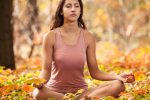 i benefici del pranayama