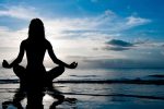 pranayama il respiro che cura